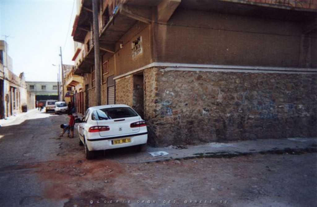 SANANES RUE PILOTE DUBOURIEU 0001.JPG